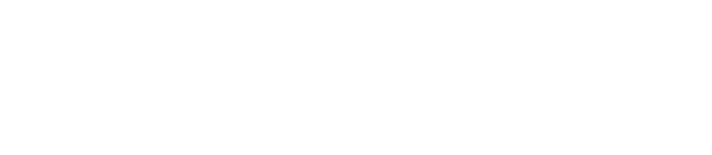 BIMABET88